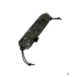 Trakker NXC Net Float