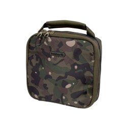 Trakker NXC Tackle Bag
