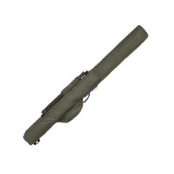 Trakker NXG 3 Rod Sleeve 13ft