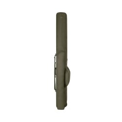 Trakker NXG 5 Rod Sleeve 12ft