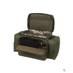 Trakker NXG Chilla Bag Large