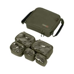 Torba Trakker NXG Modular Lead Pouch System