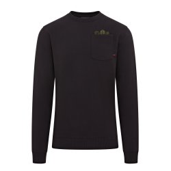 Trakker Octopus RS Sweatshirt - Small