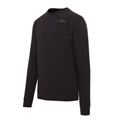 Trakker Octopus RS Sweatshirt - XXXL