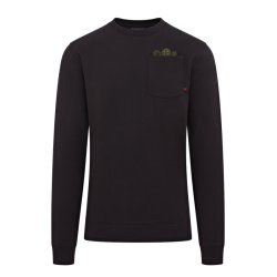 Trakker Octopus RS Sweatshirt - Medium