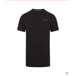 Trakker Octopus RS T-Shirt - XXXL