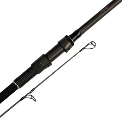 Wędka Trakker Propel-A 12FT 3.00lb C