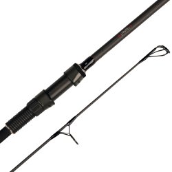 Wędka Trakker Propel-B 10FT 3.50lb C