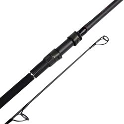 Wędka do spoda Trakker Propel-D 13FT Spod Marker C