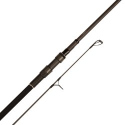Wędka Trakker Propel-R 10FT 3.50lb C