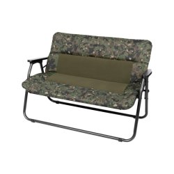 Krzesło Trakker RLX Bench Chair