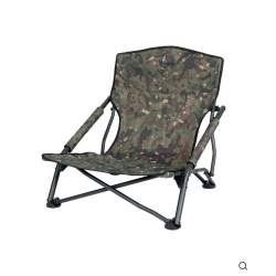 Trakker RLX Scout Chair
