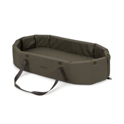 Mata Trakker Sanctuary Welded Crib