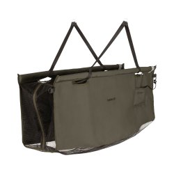 Sling Trakker Sanctuary Welded Sling