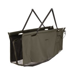 Sling Trakker Sanctuary Welded Sling XL