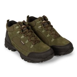 Trakker TechPro Boot - size 11