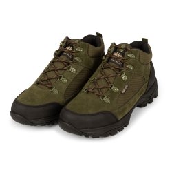 Trakker TechPro Boot - size 8