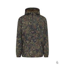 Trakker TechPro Camo Smock