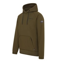 Trakker TechPro Capture Hoody XXXL