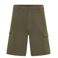 Spodenki Trakker TechPro HD Shorts X-Large