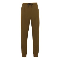 Trakker TechPro Joggers Small