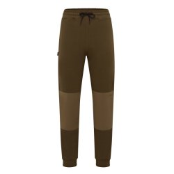 Trakker TechPro KD Joggers XXXL