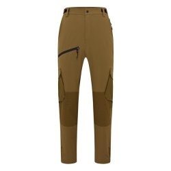 Trakker TechPro QD Combats Large