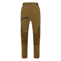 Trakker TechPro QD Combats Small