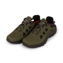 Buty Trakker TechPro Scout Shoe Size 9