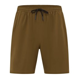 Trakker TechPro Shorts XXXL