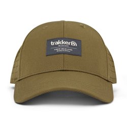 Trakker TechPro Sports Cap
