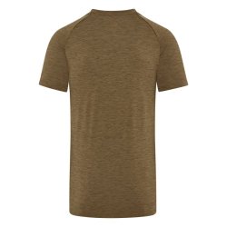 Trakker TechPro T-Shirt XL