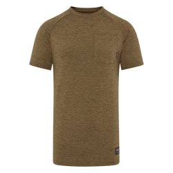 Trakker TechPro T-Shirt XXXL