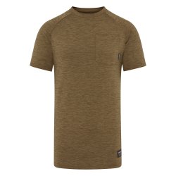 Trakker TechPro T-Shirt Small