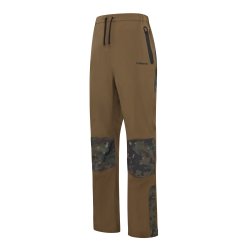 Trakker TechPro Waterproof Trousers Small 