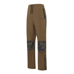 Trakker TechPro Waterproof Trousers Medium