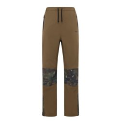 Trakker TechPro Waterproof Trousers XXX-Large