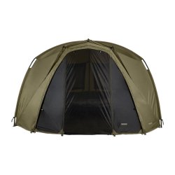 Trakker Tempest Brolly 100T - Insect Panel