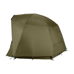 Trakker Tempest Brolly 100T - Skull Cap Wrap