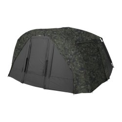 Trakker Tempest RS 200 Camo Social Cap