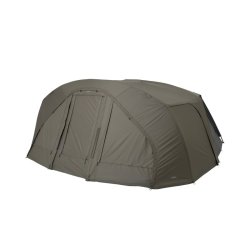 Narzuta Trakker Tempest RS 200 Social Cap