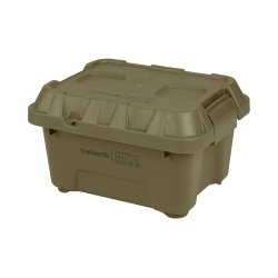 Pojemnik Trakker Tuffbloc Storage Box S