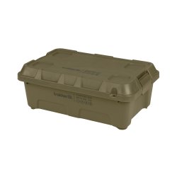 Pojemnik Trakker Tuffbloc Storage Box M