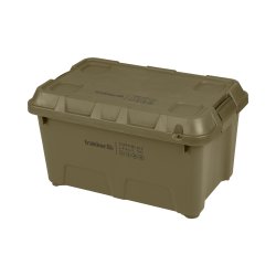 Pojemnik Trakker Tuffbloc Storage Box L