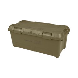 Pojemnik Trakker Tuffbloc Storage Box XL