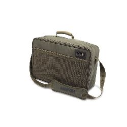 TT Rig Station Carry Bag- Torba na organizer