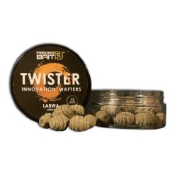 Twister Feeder Baits Larwa 12mm 50ml