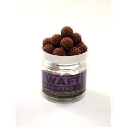 Ultimate Addicted Top Range Wafters 18 mm 