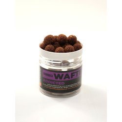 Ultimate Addicted Top Range Wafters Dumbell 14/18 mm 