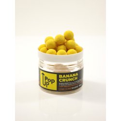 Ultimate Banana Crunch Pop-up 15mm